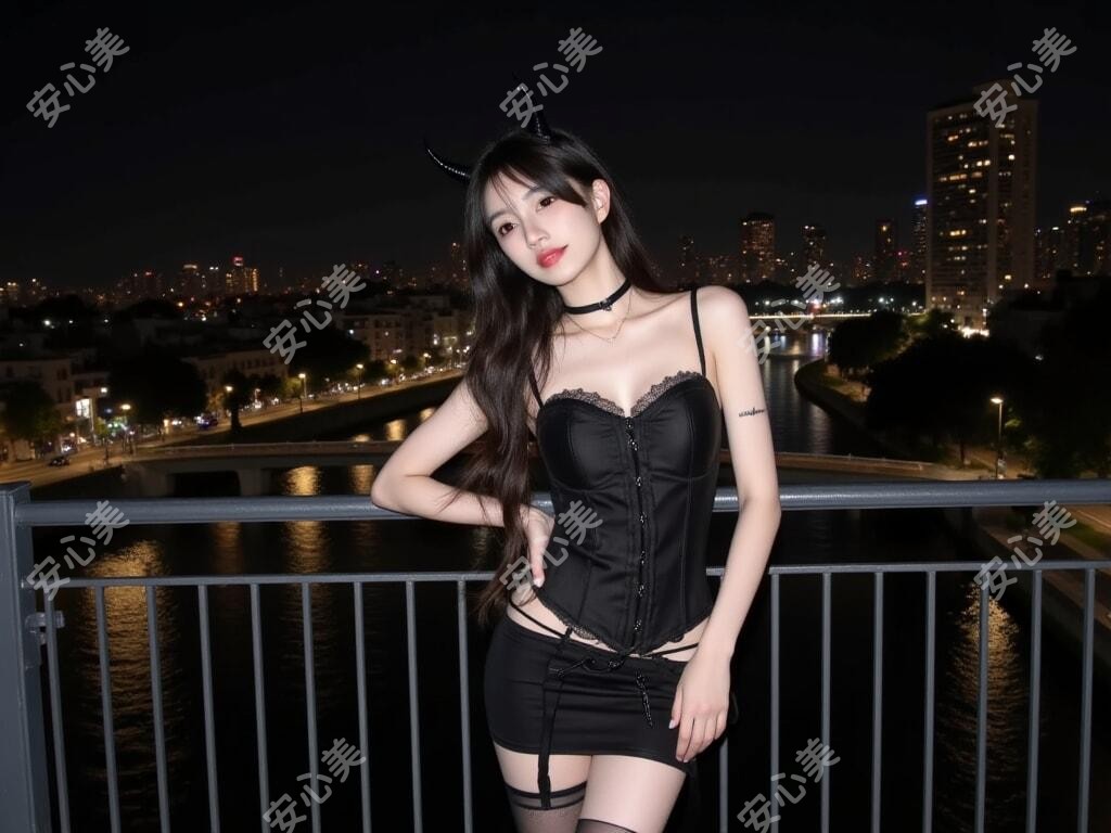 泰州市热拉提项目价目表更新(热拉提均价:9800元) 热拉提和热玛吉有什么区别?2种抗衰项目疗效对比及适合人群分析