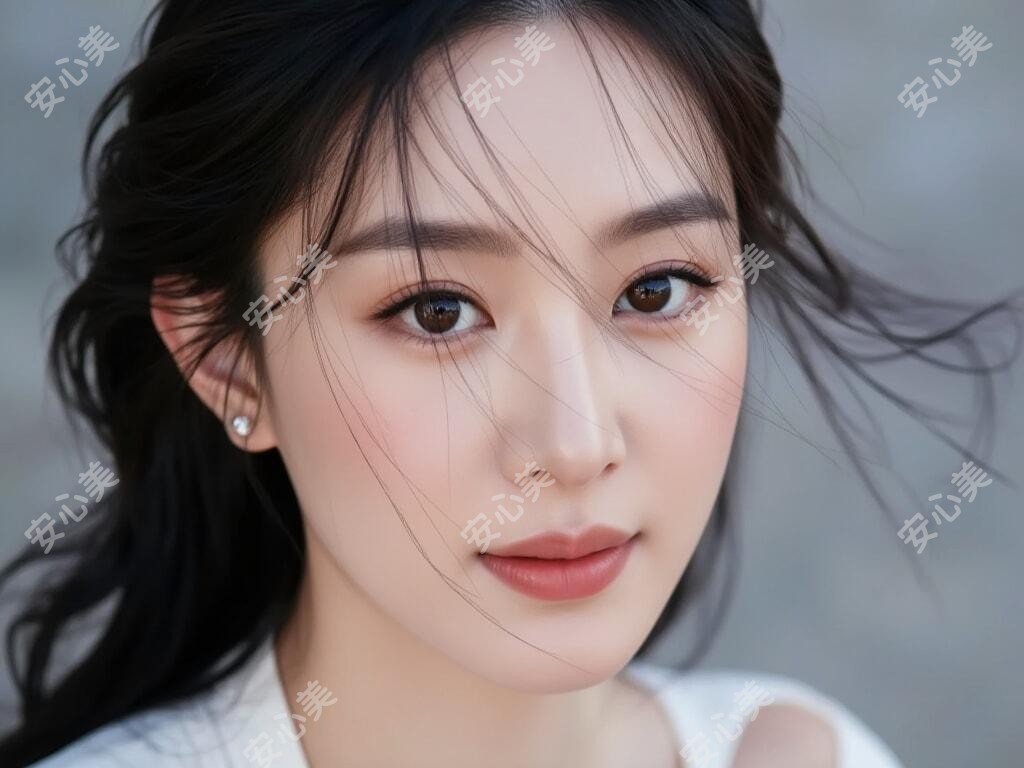 成都市医美机构有哪些?素美医疗、圣之隅整形等3家热门机构测评