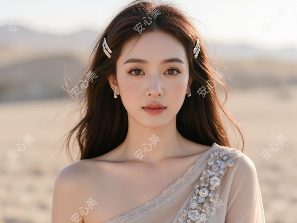 上海市的医美机构有哪些?九龙、华美整形等3家热门医美盘点