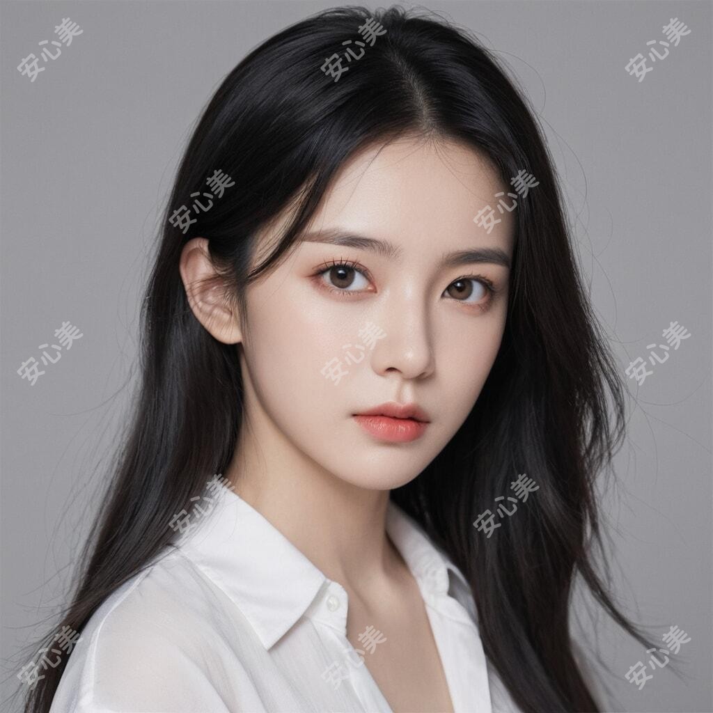杭州美奥口腔斯查尔曼医生:疑难种植与牙齿矫正医生解析