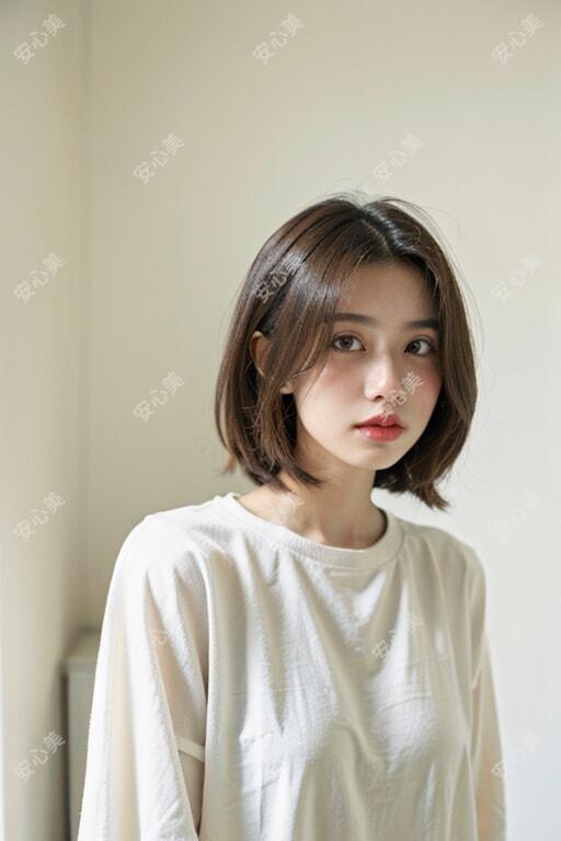 马显杰整形西安口碑好:瘢痕修复与隆胸医生30年临床经验比较丰富
