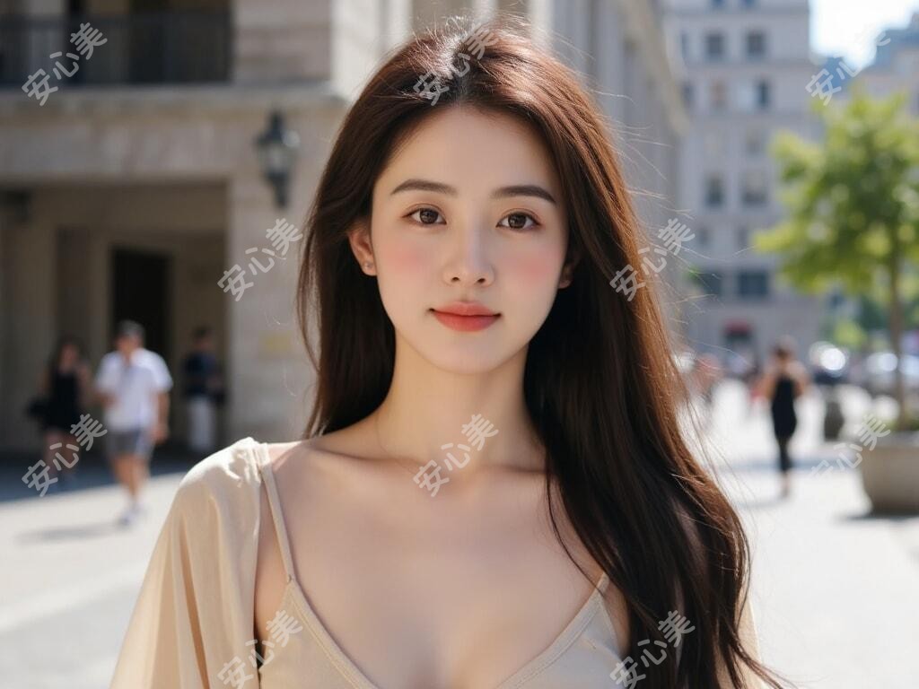 近视上海市