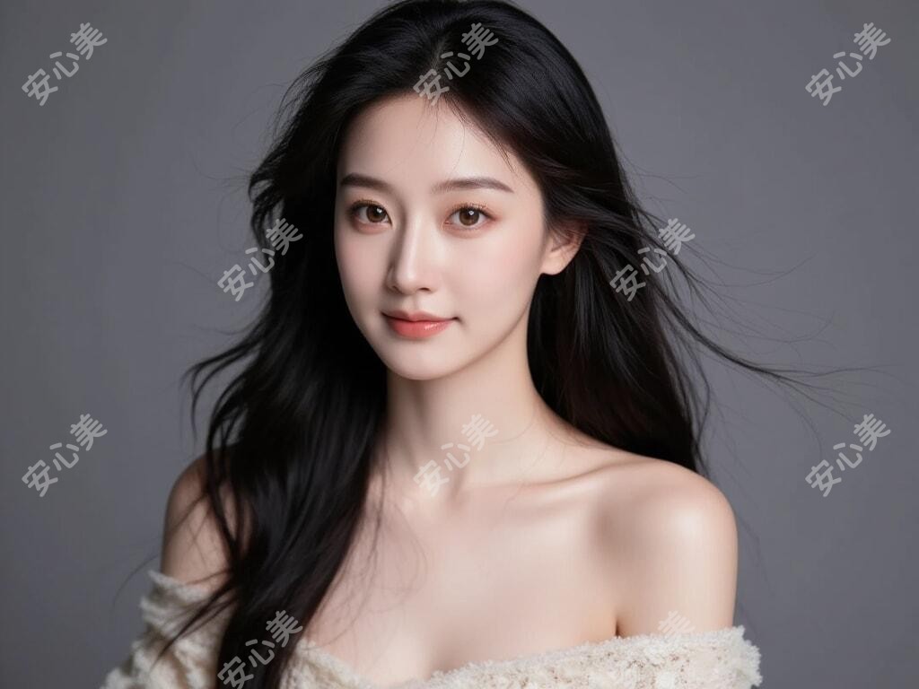 襄阳直角肩打造选热玛吉还是Fotona 4D?1万预算如何安排更划算?
