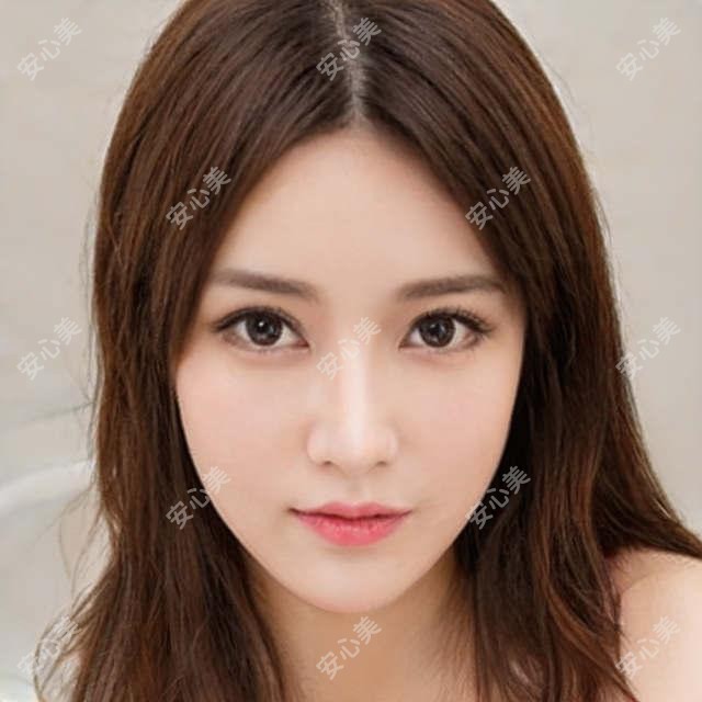 天津直角肩抽脂手术价格解析 直角肩可以抽脂塑形吗