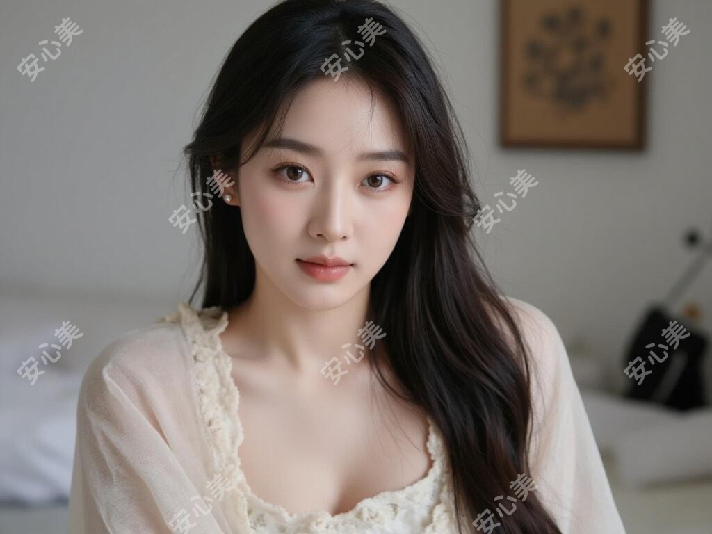 精灵耳是什么项目?珠海精灵耳整形价格1.5W~2.8W起疗效能维持多久?