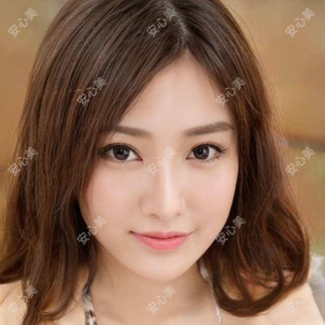 上海薇琳医美口腔价格揭秘2025新-正畸2.5W起 眼部整形1W起 预约享优惠