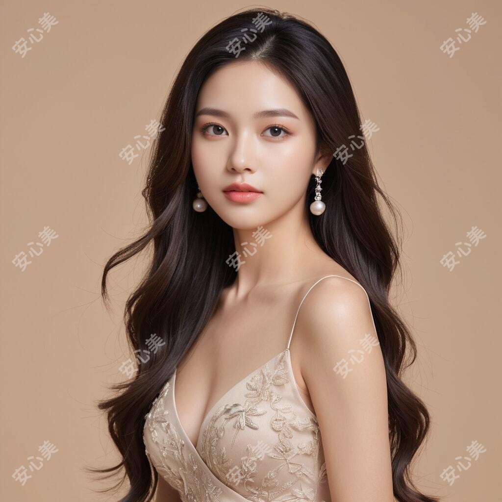 乌鲁木齐卧蚕填充价格表公开!本地人常去的5家医院分享