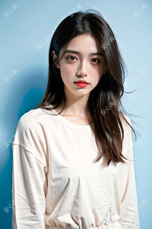 魏文龙牙齿修复怎么样?擅长美学修复与根管治疗,海南微笑口腔医生