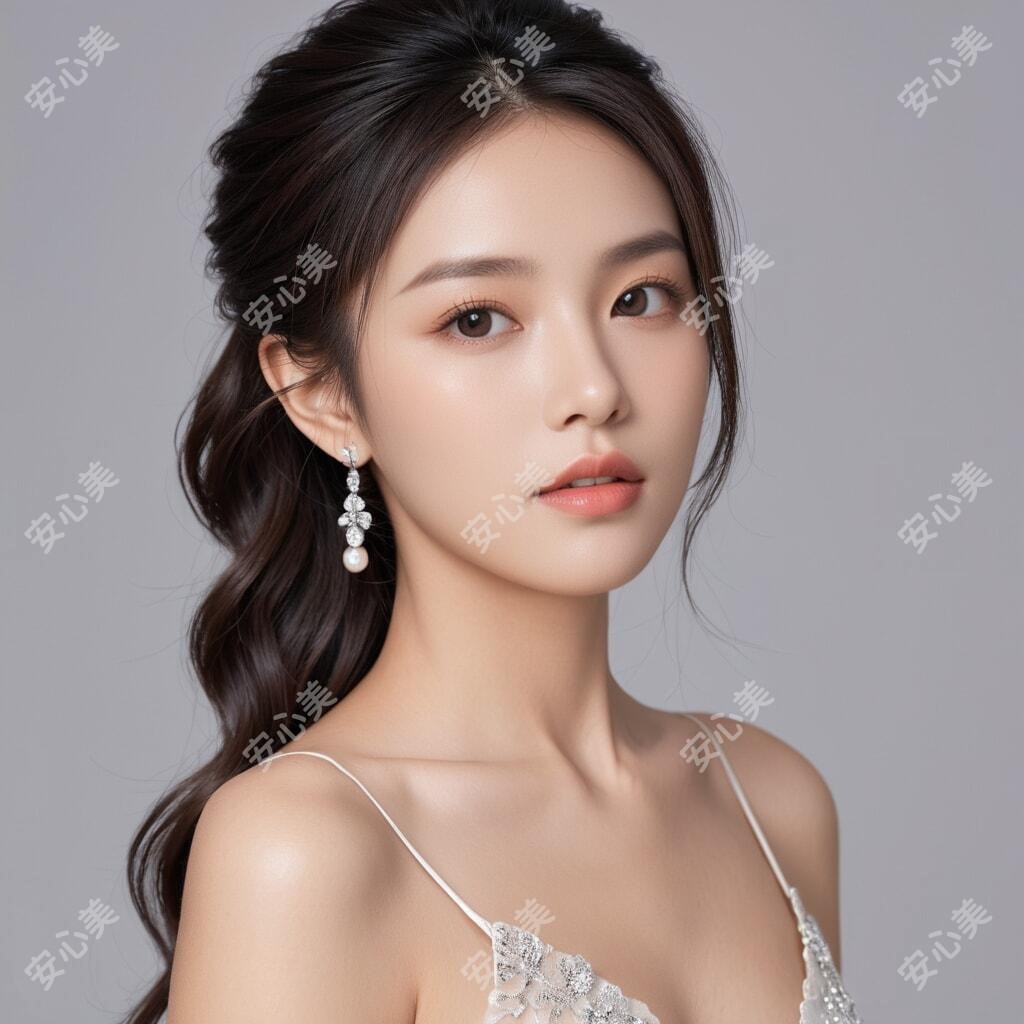 海口热拉提一次多少钱?疗效能维持多久?