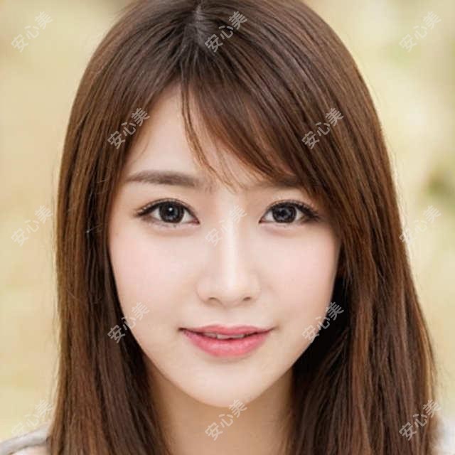 上海市丛山口腔根管治疗费用揭秘?牙齿矫正2W+ 烤瓷牙3K-8K 全瓷牙5K-1W