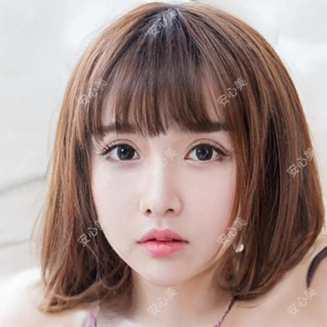 宁波市口腔诊所哪家靠谱?美吉口腔、齐贝口腔等正规牙科推荐