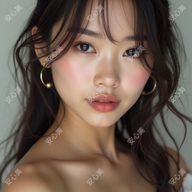 成都高新一丫齿科全项目价格揭秘,仅需数万打造较美笑容!