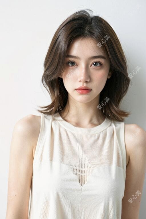武汉深圳九州丛琳植发价格全公开:FUE、微针加密和美人尖种植费用一览