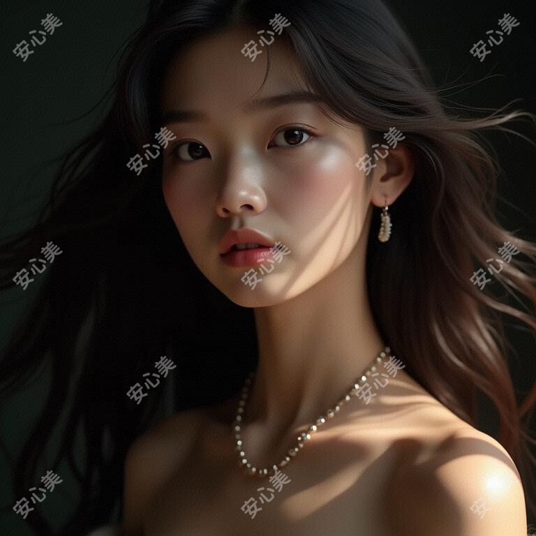 2025年乌鲁木齐德国阿玛仕1050rs准分子激光价目表:德国阿玛仕1050rs准分子激光19969+德国鹰视EX500准分子激光1.8w+德国蔡司MEL-90准分子激光2w+德国阿玛仕750s准分子激光1.8w+