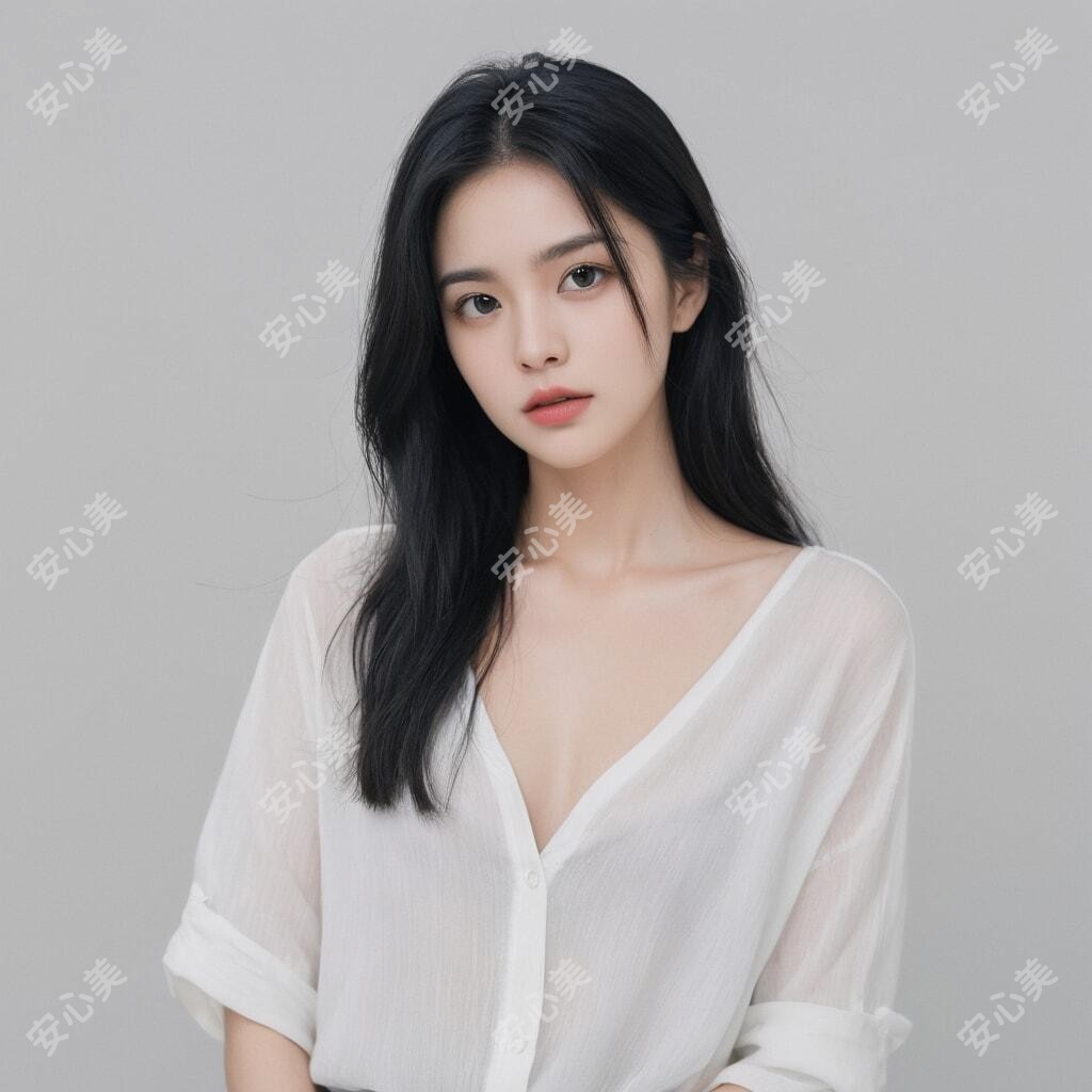 成都铜雀台VS西区整形:双眼皮和玻尿酸填充哪家强?真实探店测评