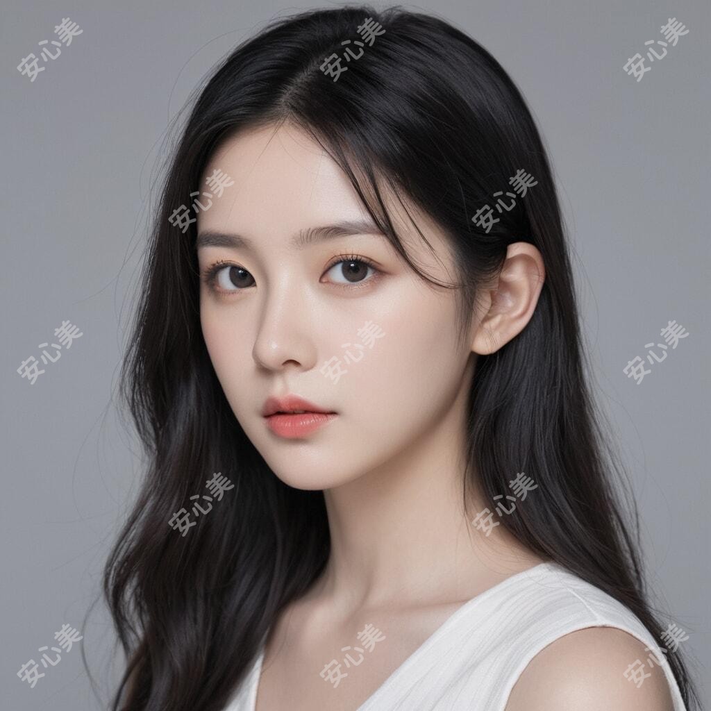 大拉皮上海市