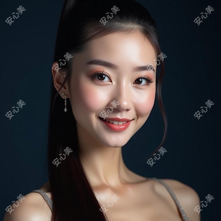 成都市四川华美整形私密科内眼角多少钱?开眼角8K+/眼综合1.5W+/双眼皮6K+