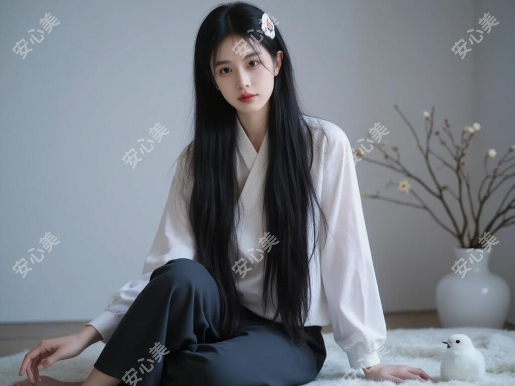 咸阳市天鹅颈项目价目表更新(天鹅颈均价:12800元)玻尿酸和自体脂肪填充哪种好？2种方式疗效持久度及费用对比