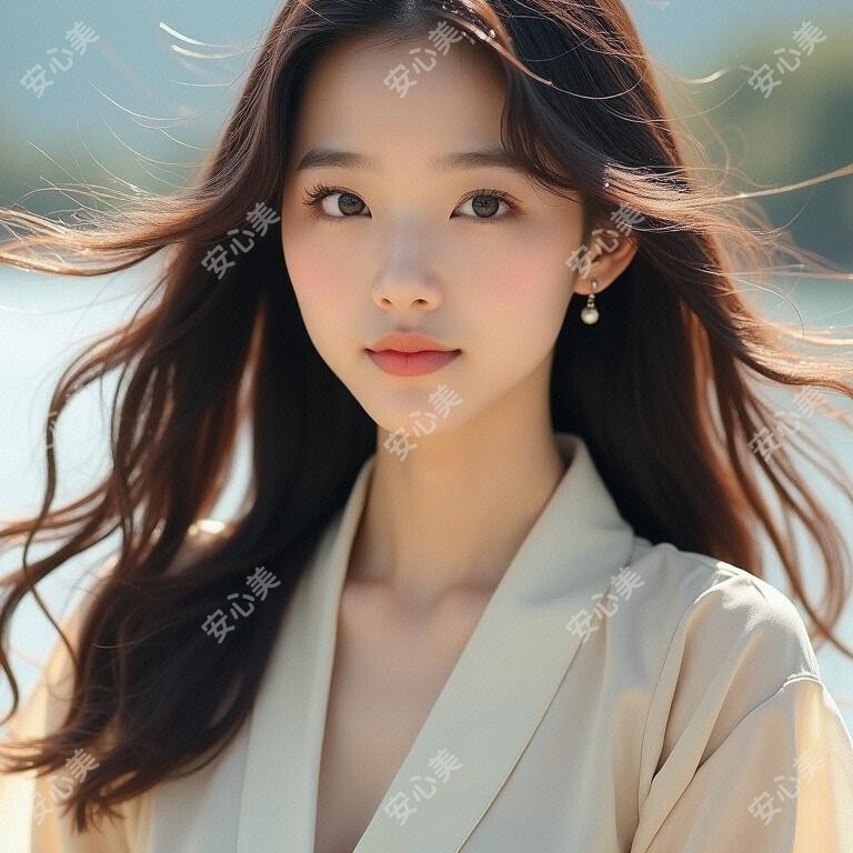 少女枪抗衰|连云港芮艾瑅项目4980起 即刻拥有紧致小V脸 疗效惊艳到哭!