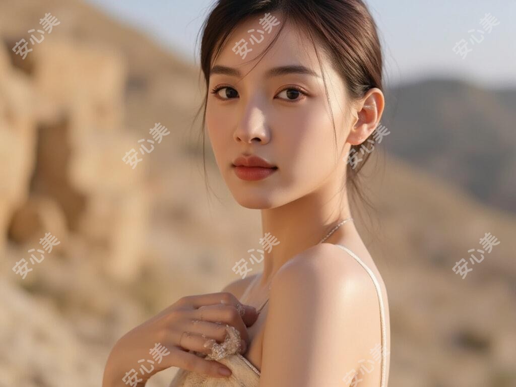 邯郸黑金超光子价格表大公开!附本地靠谱医院推荐