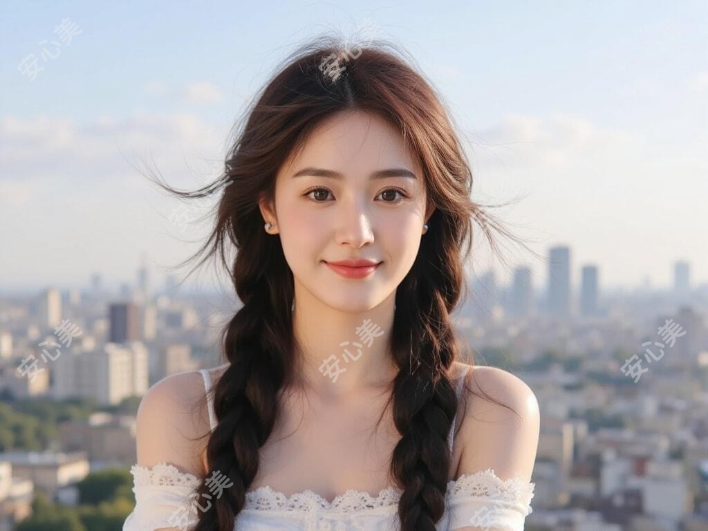 株州M22超光子嫩肤多少钱？这家株洲医美机构值得体验：华美整形医院！