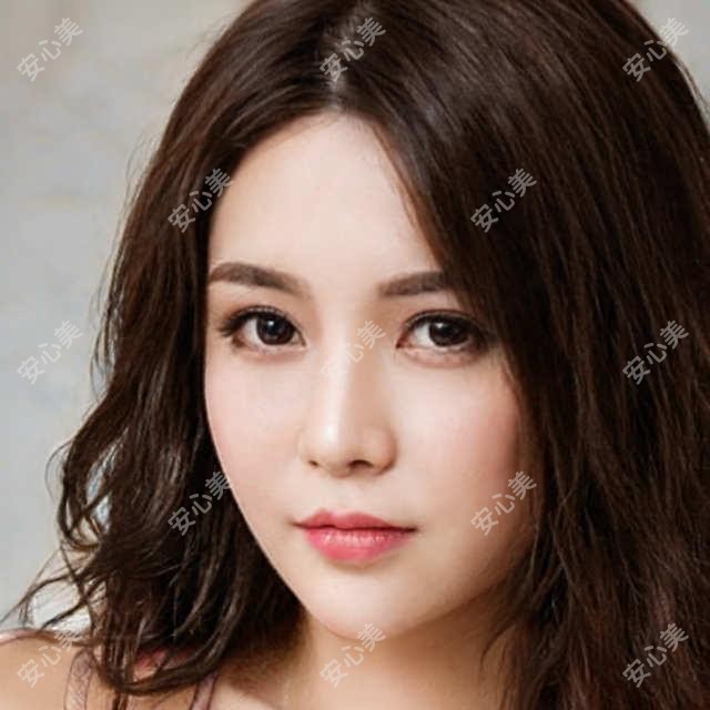 驻马店丰额头价格表公开!这几家医院口碑好又靠谱