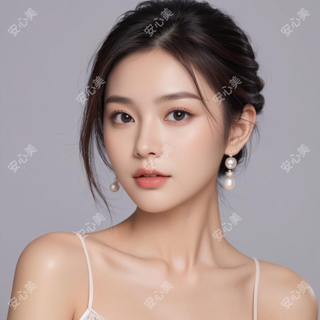 武汉佰视佳眼科全项目价格表速览,近视/白内障/激光/矫正等费用低至888元起查