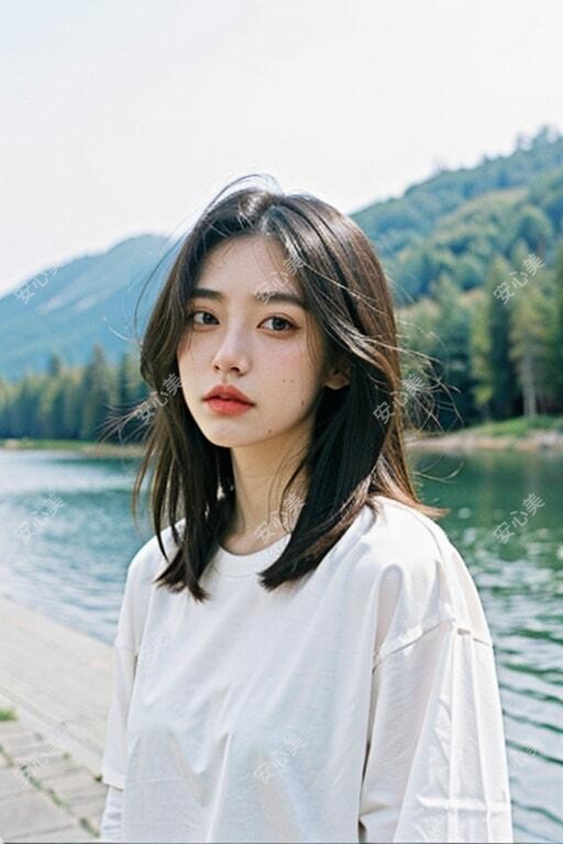 周宇丹医生-嘉兴禾美整形院长20年精细手术经验值得信赖