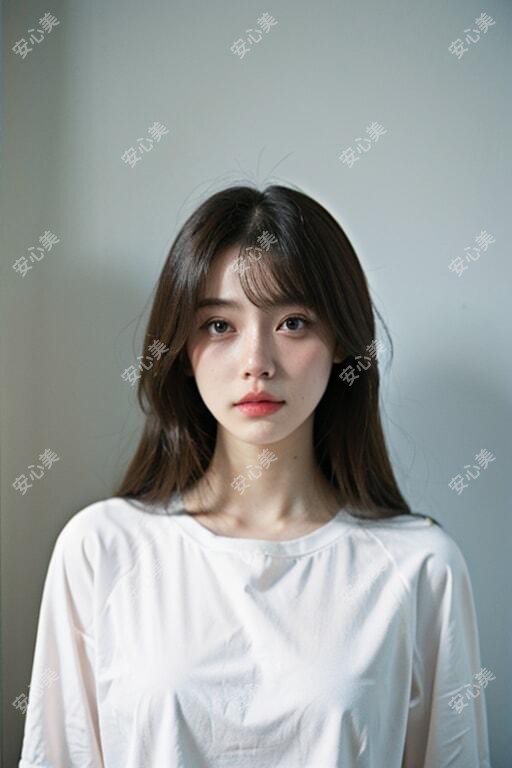 成都市植发机构怎么选?军建医院植发科与高新丝恒植发对比解析