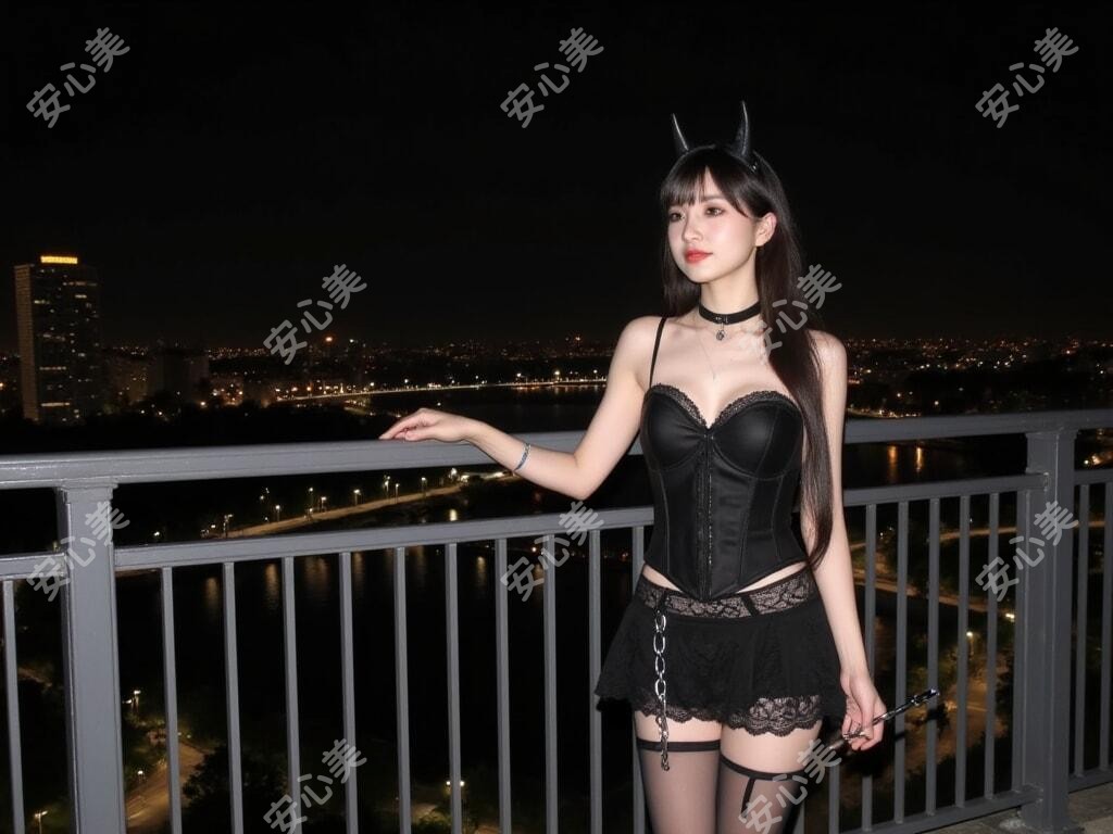 深圳9大远视医生排行榜