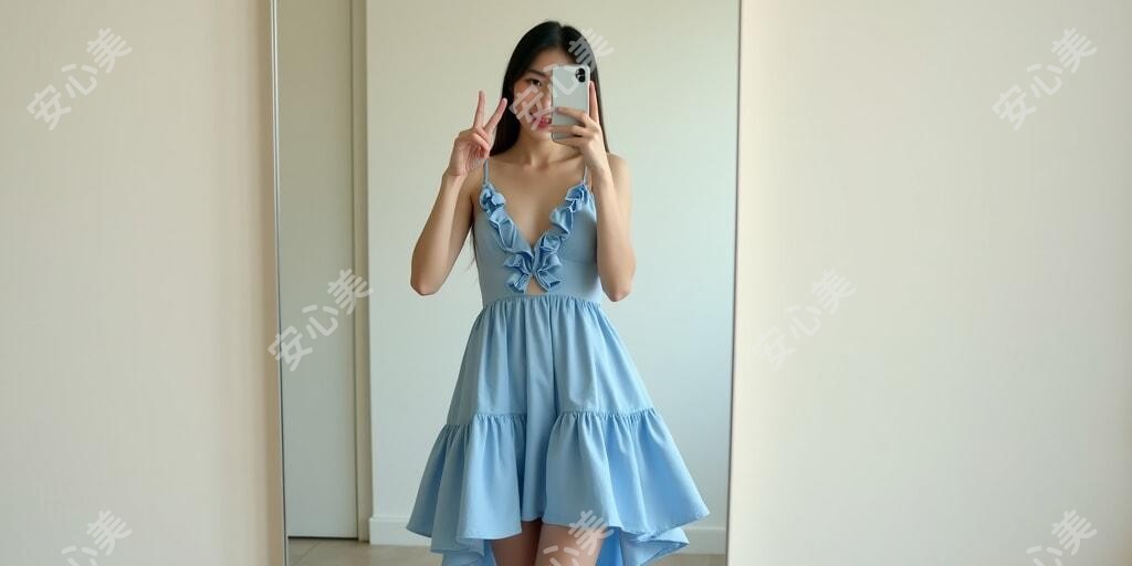 北京做拉皮手术哪个医生好?宋春琼医生技术精细,疗效自然!附详细介绍及医院预约方式