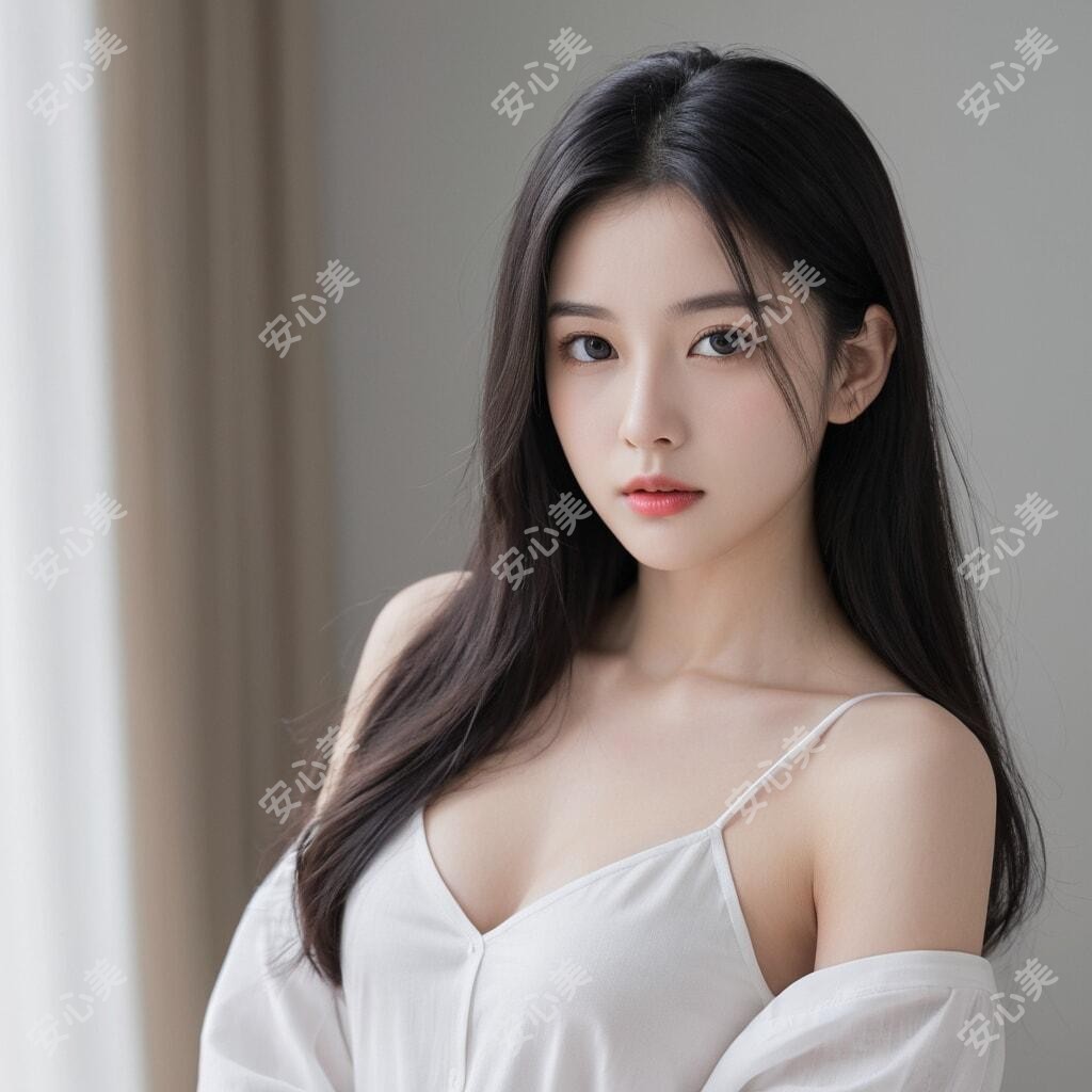 温州M22光子嫩肤3980元和黄金超光子5980元怎么选?皮肤问题对症下药指南