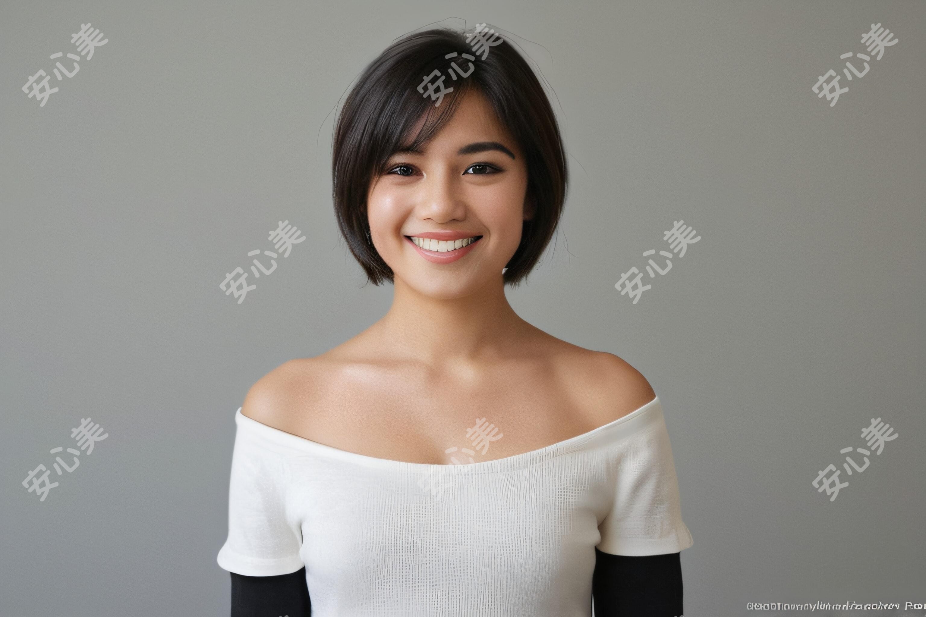 广州市的医美机构怎么选？广美美雅整形、韩妃整形等3家热门医美对比