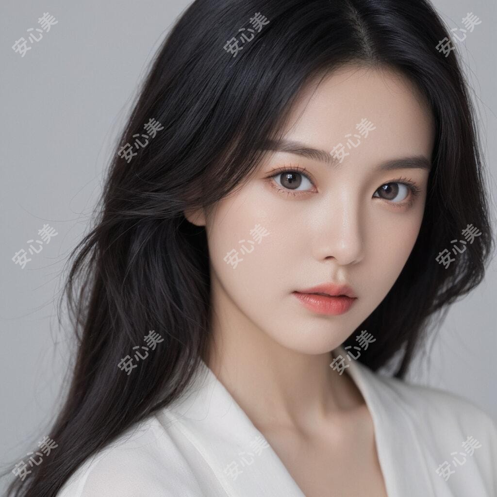 2025深圳青逸植发价目表全曝光!植发/美学设计/术后养护价格全解析!
