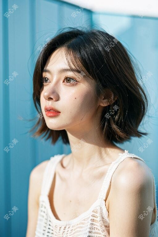 揭阳M唇手术多少钱?附2024较新价格表+靠谱医院推荐