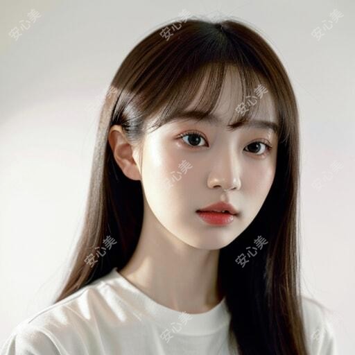 合肥包河区陈莺医生:中科大眼科医院准分子激光与白内障手术医生