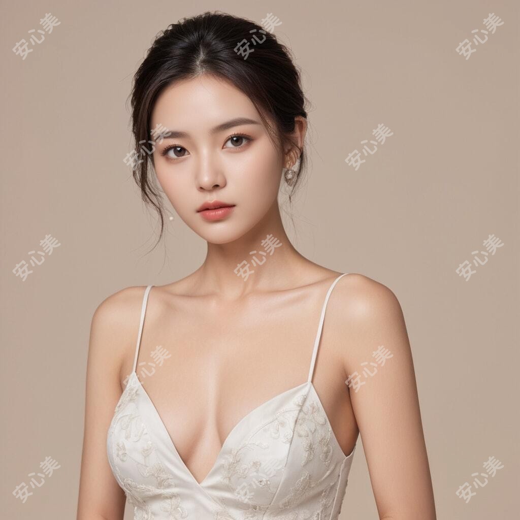 武汉远大眼科产品与武汉悦瞳眼科远视手术价格对比:一次性了解武汉近视远视散光手术费用表