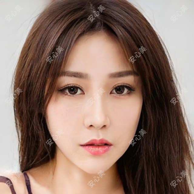 深圳医美哪家强?鹏程疤痕科vs美加美整形,双眼皮&玻尿酸口碑大PK