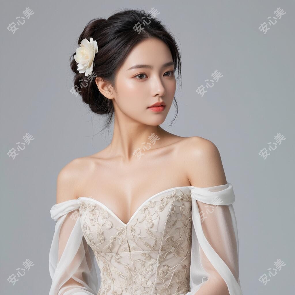 北京瀛美医美价格揭秘!北京瀛美整形项目价目表:双眼皮6k+|隆鼻12k+|隆胸2w+|吸脂8k+
