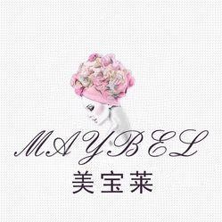 太原美宝莱医疗美容