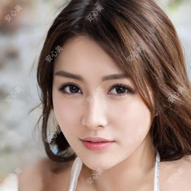 北京鼻综合手术价格一览:加减美8000起,壹加壹9000起,多面解析医生与医院选择指南
