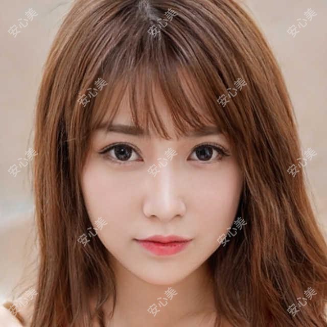 海珠石溪中医院眼科价目公开:近视手术/白内障/祛眼袋费用全解析