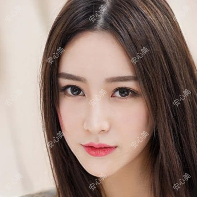武汉武昌艾格眼科全项目价格大公开!2025年详细价格表,实惠选择一目了然