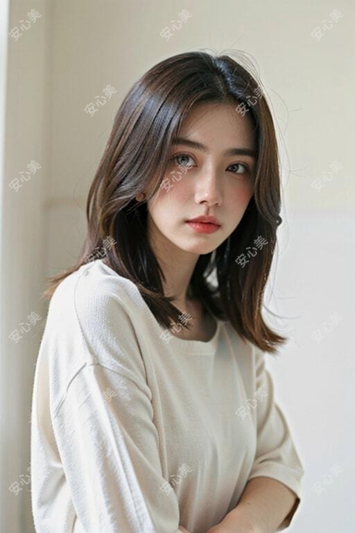 深圳医美哪家强?鹏程疤痕科vs美加美整形,双眼皮&玻尿酸口碑大PK