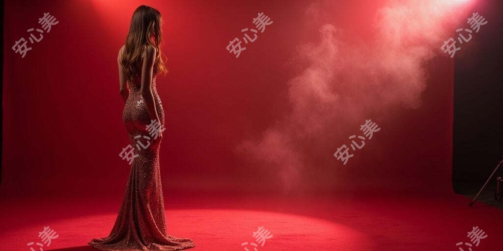 邯郸馒化脸修复项目价格贵吗?5000-15000元详细价目表来了!