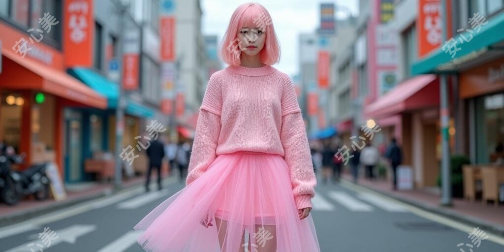 儿童散光武汉市