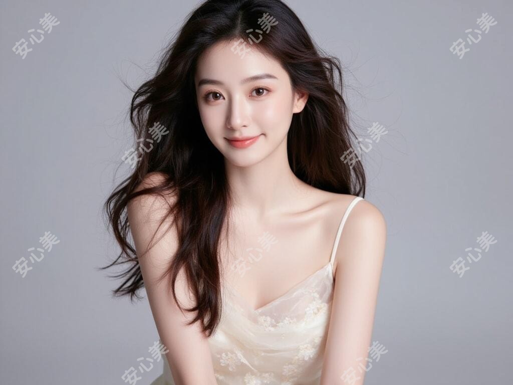 北京市的医美有哪些?丽合、画美等正规医美机构详细对比