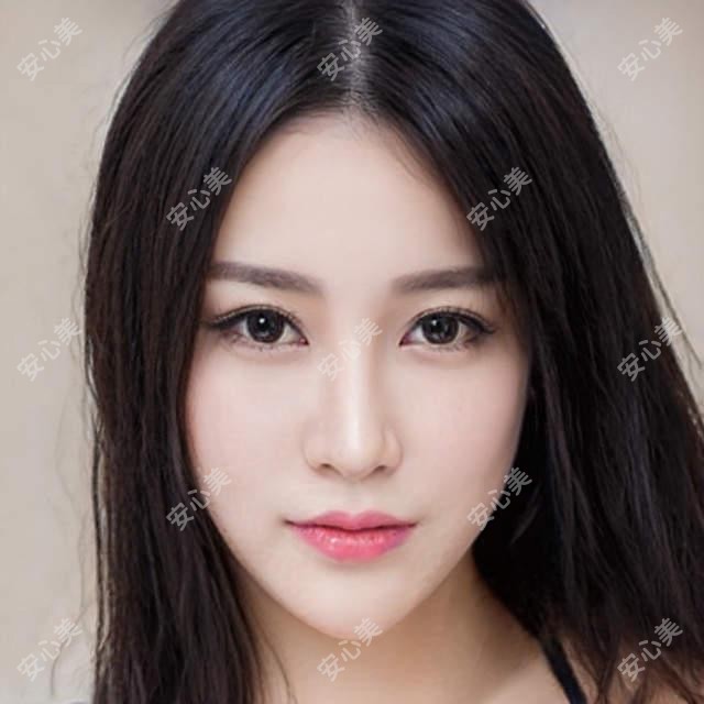 2025三亚医院高度近视手术收费表预览！附超人气医院排名榜！