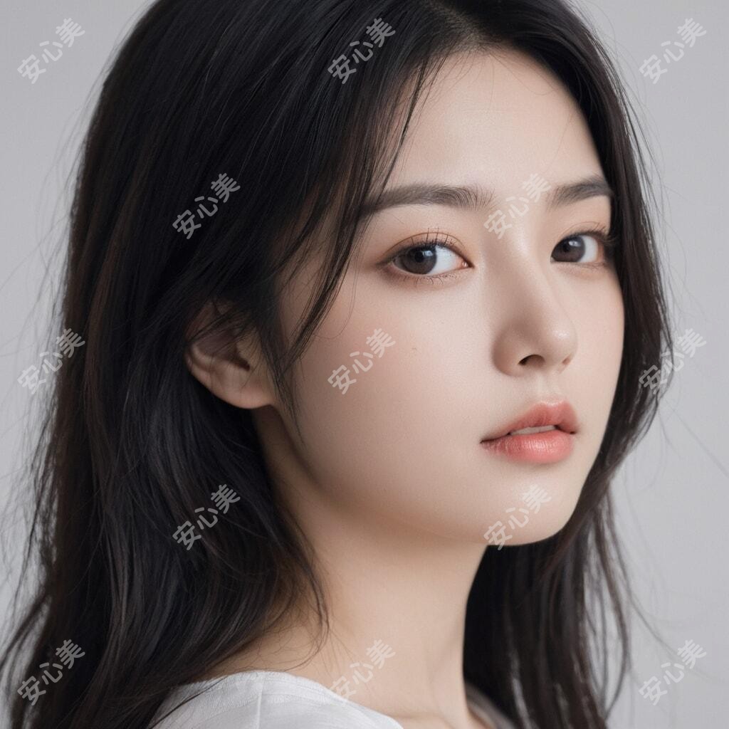 江门华美杨娇医生:黄褐斑痤疮治疗医生,光电美肤抗衰有名