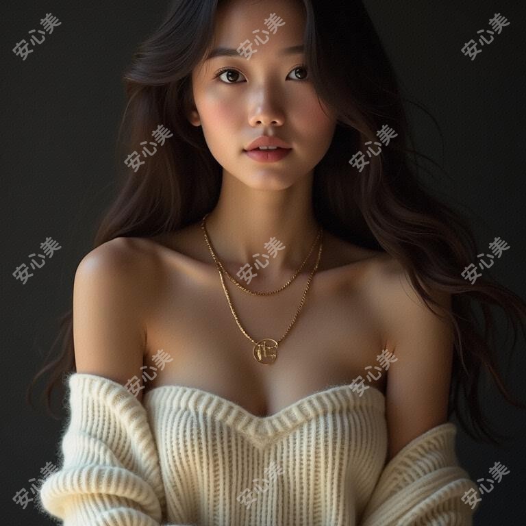 2025成都乳头缩小等医美项目医院排名:美辰星耀 华生铂悦 友谊整形上榜,附详细价格表!